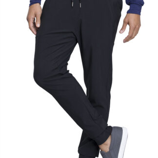 Men's Mid Rise Jogger