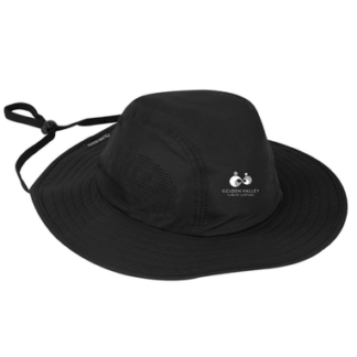 Dri Duck Polyester Ripstop Packable Performance Booney