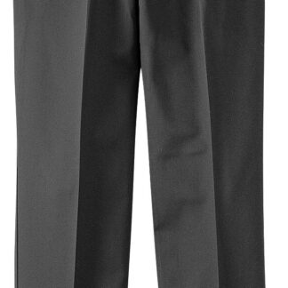 Red Kap Elastic Insert Pant