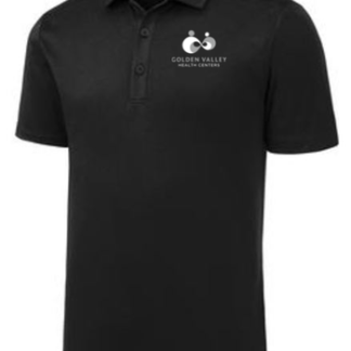 Sport-Tek Posi-Uv Pro Polo