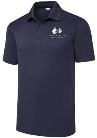 Sport-Tek Posi-Uv Pro Polo - Image 2