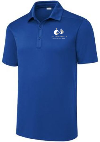 Sport-Tek Posi-Uv Pro Polo - Image 3