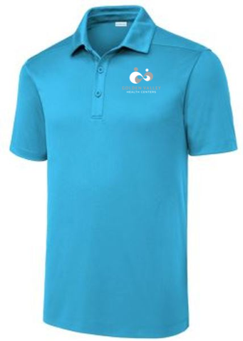 Sport-Tek Posi-Uv Pro Polo - Image 4