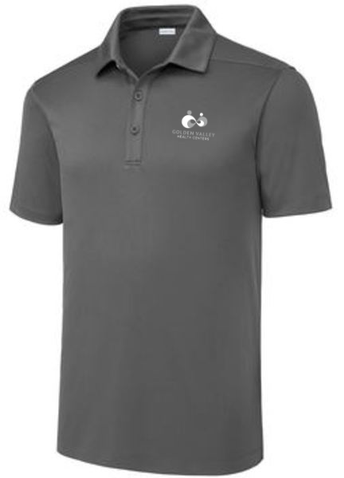 Sport-Tek Posi-Uv Pro Polo - Image 5