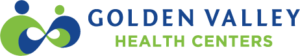 Golden Valley