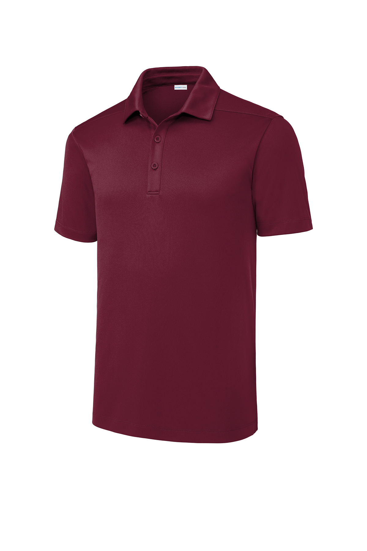 Sport-Tek Posi-Uv Pro Polo - Image 6