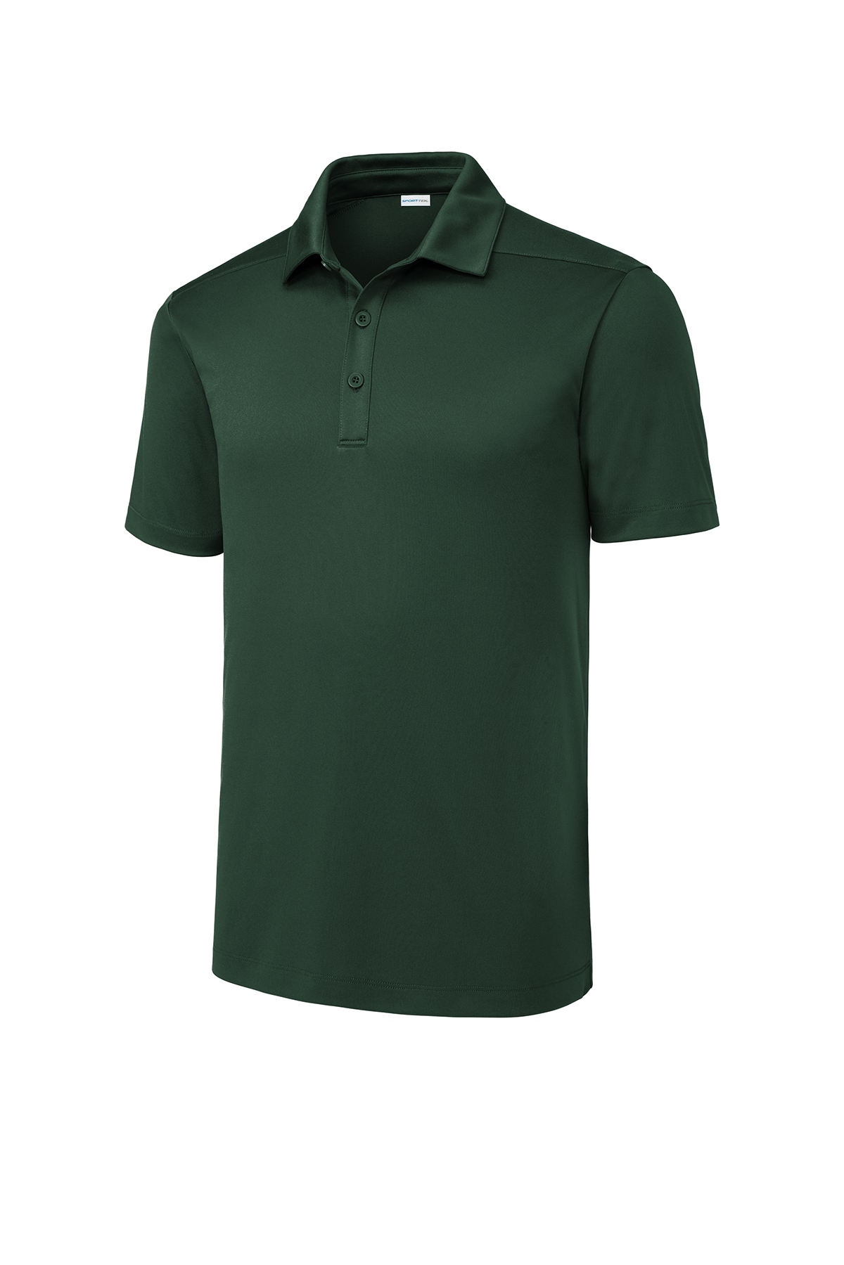 Sport-Tek Posi-Uv Pro Polo - Image 7